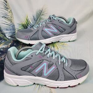 New Balance 402 Running Womens 8